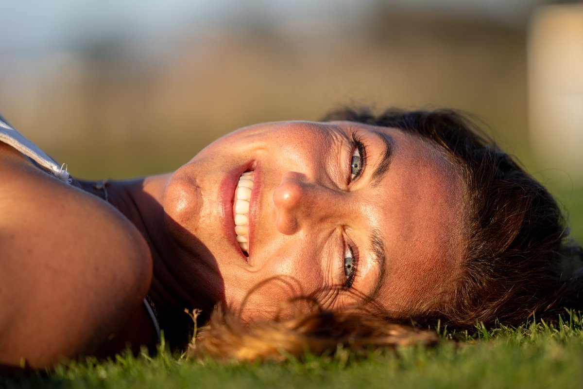 Portraits Photography